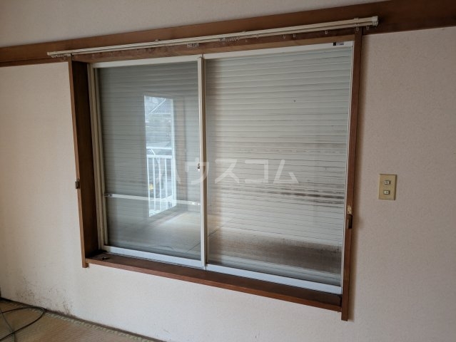 14/22 その他画像