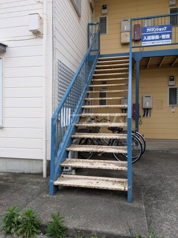 15/22 その他画像