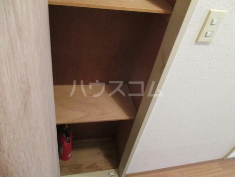 4/22 収納