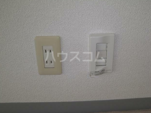 10/22 その他画像
