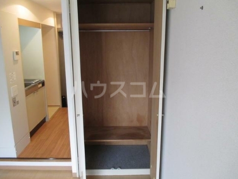 5/22 収納