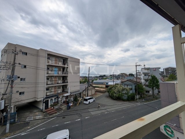 20/30 その他画像
