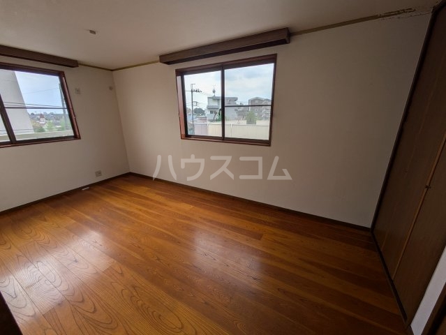 7/30 室内