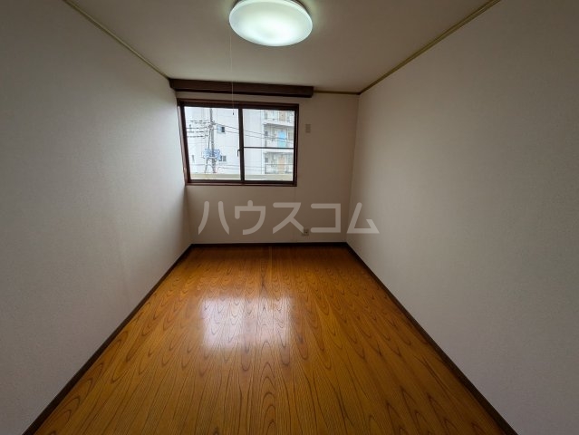 8/30 室内