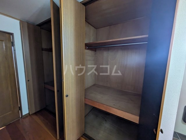 10/30 収納