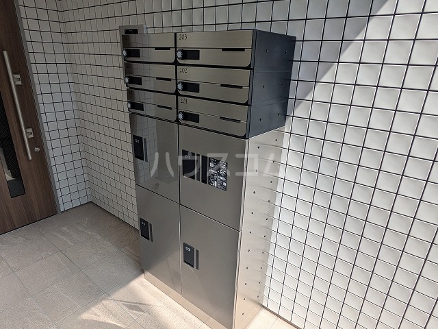 その他画像