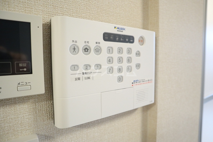 13/22 その他画像