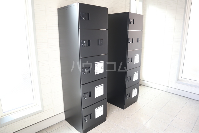 16/22 その他画像