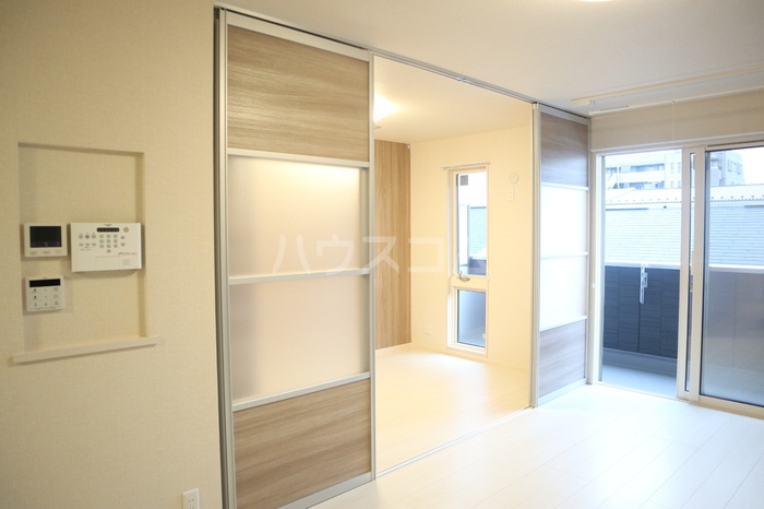 12/22 その他画像