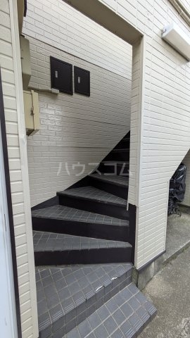 16/17 その他画像