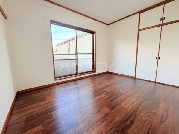 3/17 リビング/ダイニング