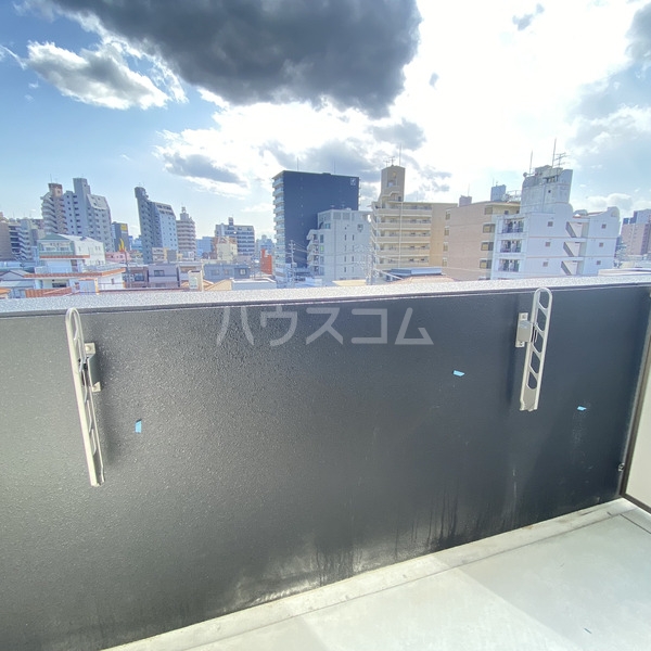 13/24 その他画像