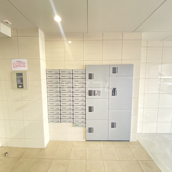 15/24 その他画像