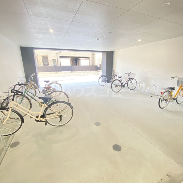 17/24 その他画像