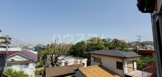 12/22 その他画像