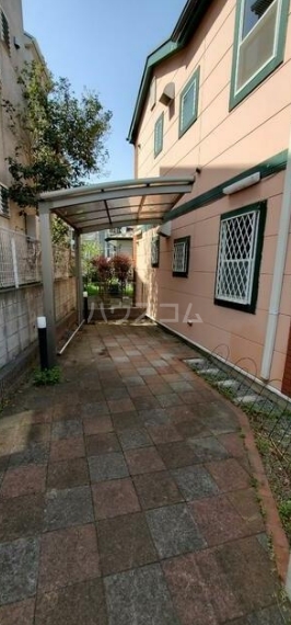 13/22 その他画像