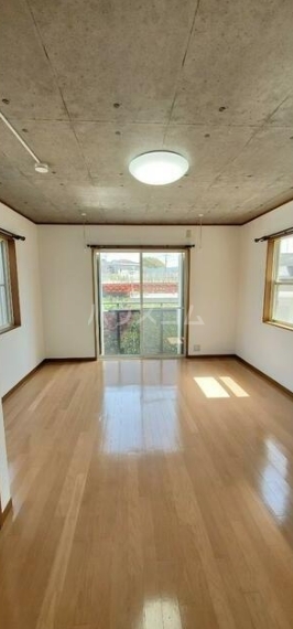 14/22 その他画像