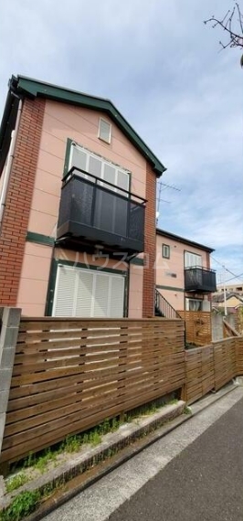 15/22 その他画像