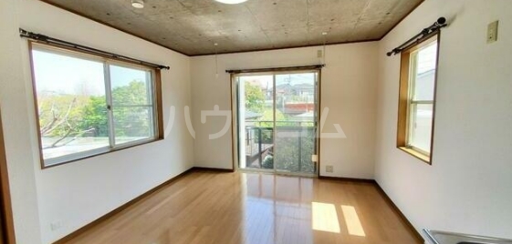 3/22 リビング/ダイニング