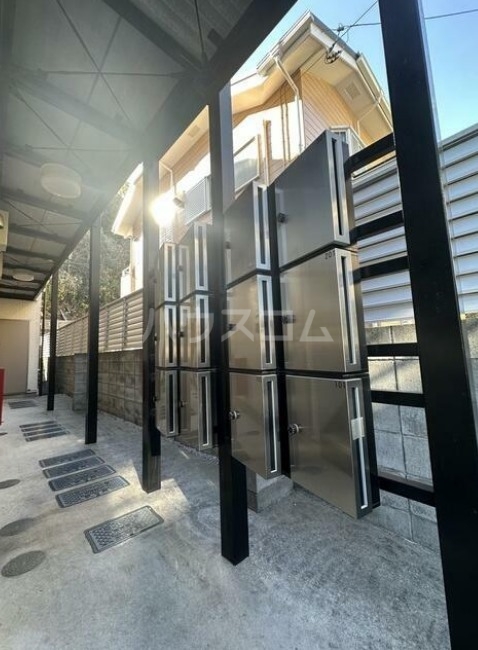 16/24 その他画像