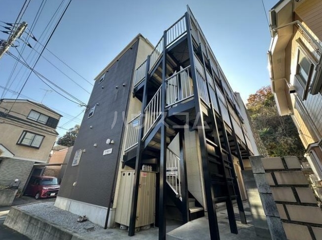 17/24 その他画像