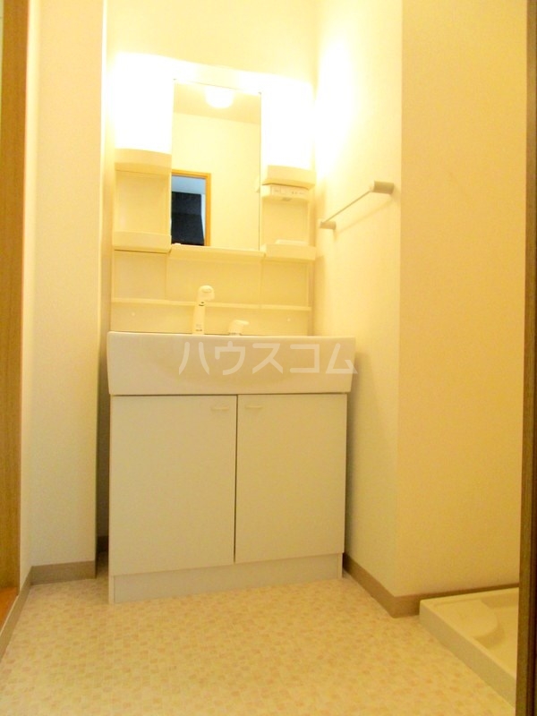 13/18 その他画像