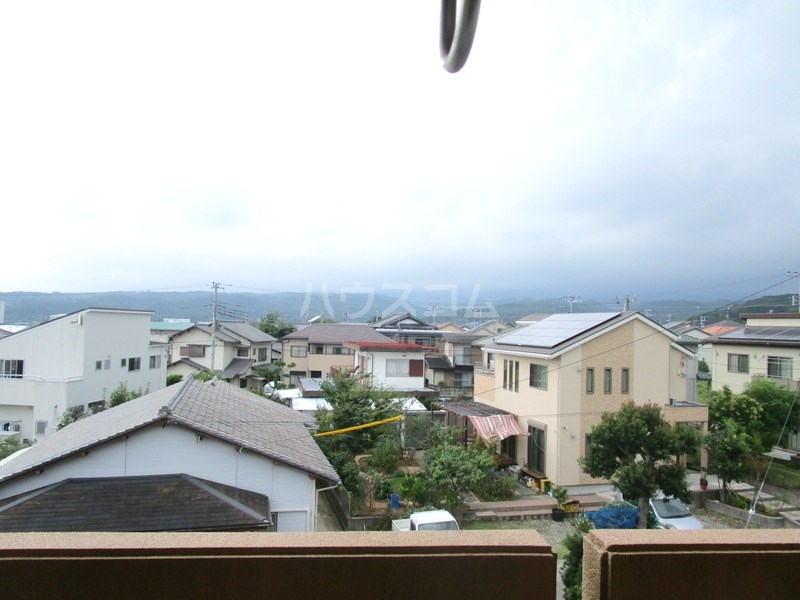 14/18 その他画像