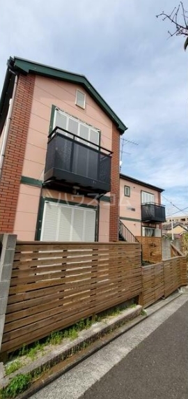 14/22 その他画像