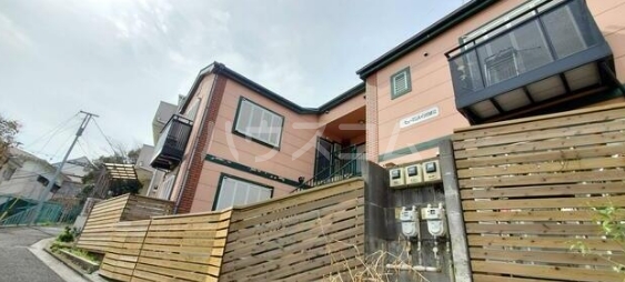 15/22 その他画像