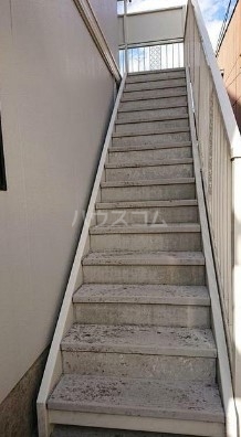 その他共有