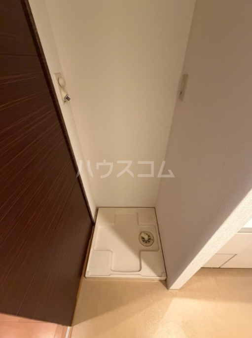 19/30 設備