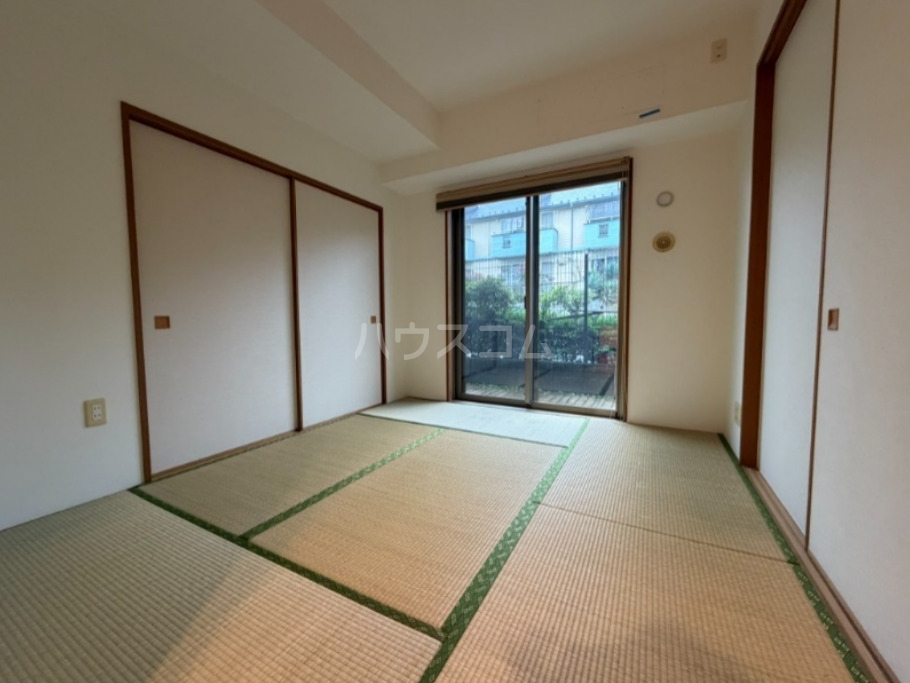 8/30 室内