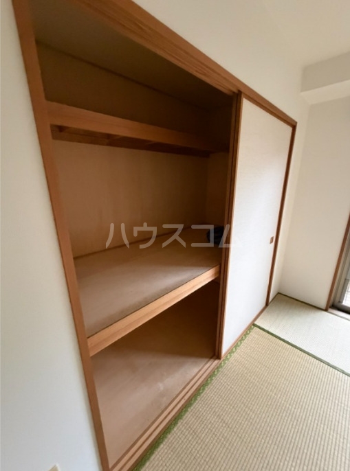 12/30 収納