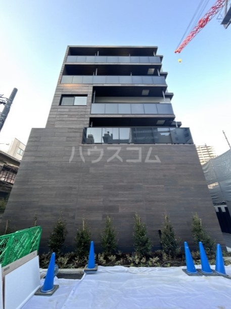 14/17 その他画像