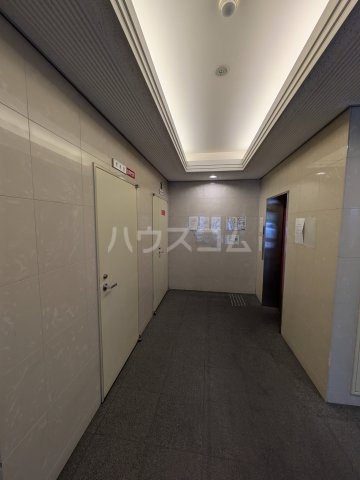 18/30 その他画像