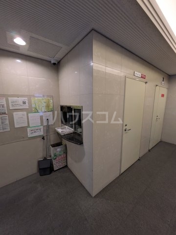 22/30 その他画像