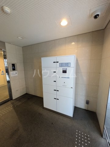 23/30 その他画像