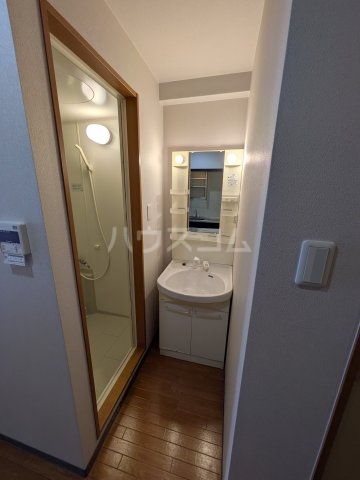 16/30 その他画像