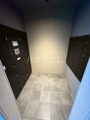 18/30 その他画像