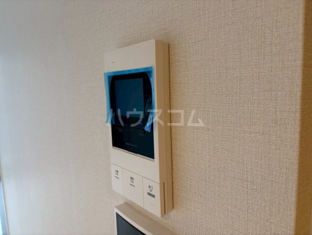 18/30 その他画像