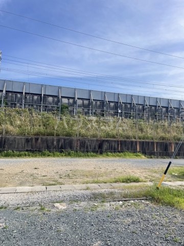 13/17 その他画像