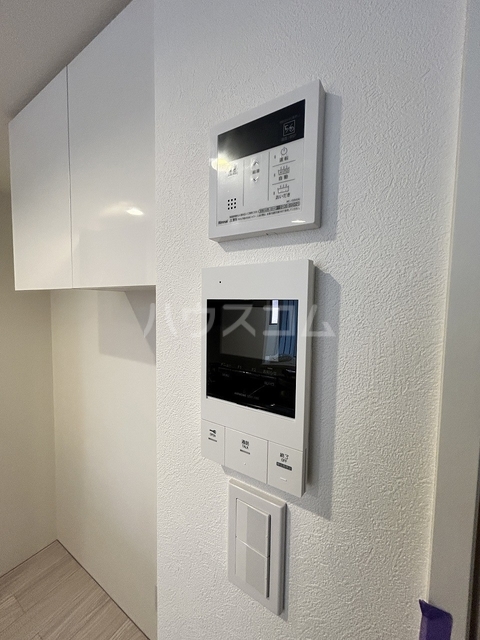 13/18 その他画像