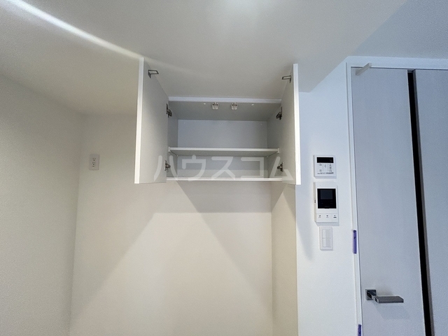 15/18 その他画像