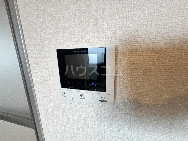 11/22 その他画像
