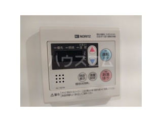 10/23 設備