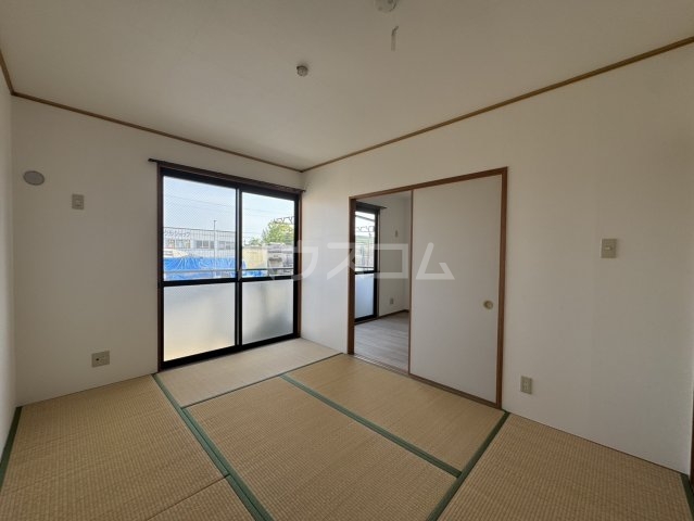 6/29 室内