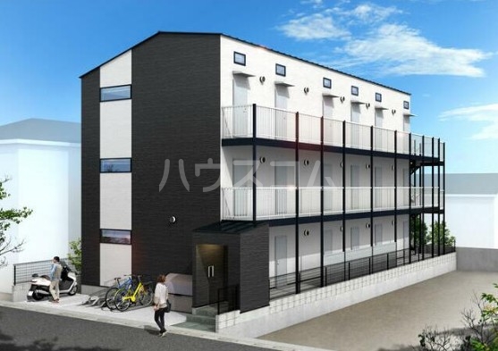 3/8 その他画像