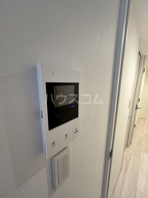 13/18 その他画像