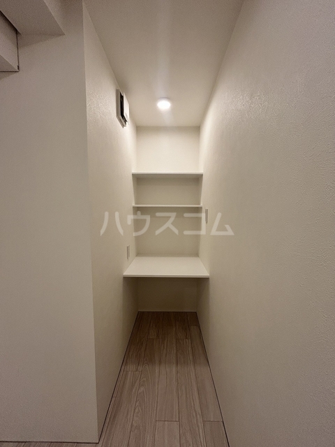 14/18 その他画像