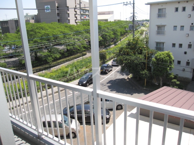 13/28 その他画像